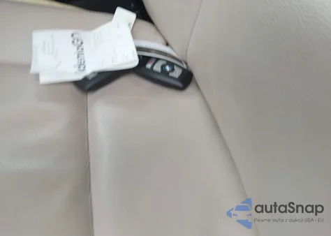 2017 BMW X3 xDrive28I z USA, uszkodzony, nr VIN 5UXWX9C53H0T09778